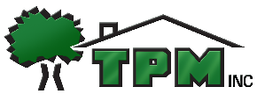 Total Property Management